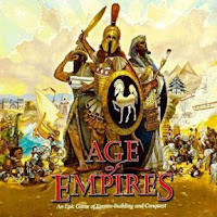 Age of Empires 3: The Asian Dynasties