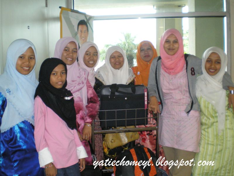 http://4.bp.blogspot.com/_c3es7FyunLI/S-dwjKyWCrI/AAAAAAAAHh8/4NWWm_j4mmQ/s1600/IMGP1064.jpg