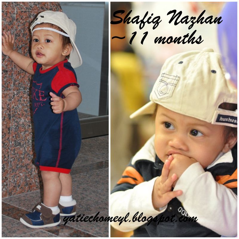 http://4.bp.blogspot.com/_c3es7FyunLI/S_vuKWh9wyI/AAAAAAAAHqk/Ha3zHZlbjtk/s1600/edited+pics3.jpg