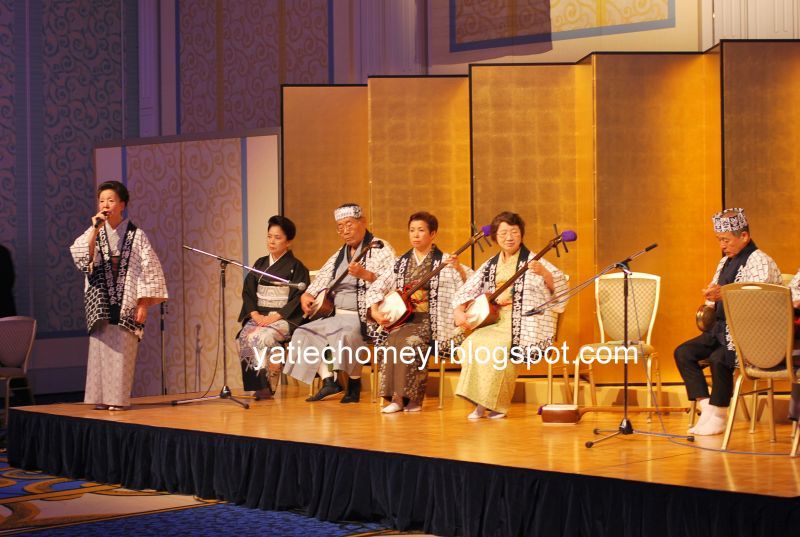 http://4.bp.blogspot.com/_c3es7FyunLI/SwDKDSkUcyI/AAAAAAAAFo0/12dUVsHmVFg/s1600/DSC_0416.jpg