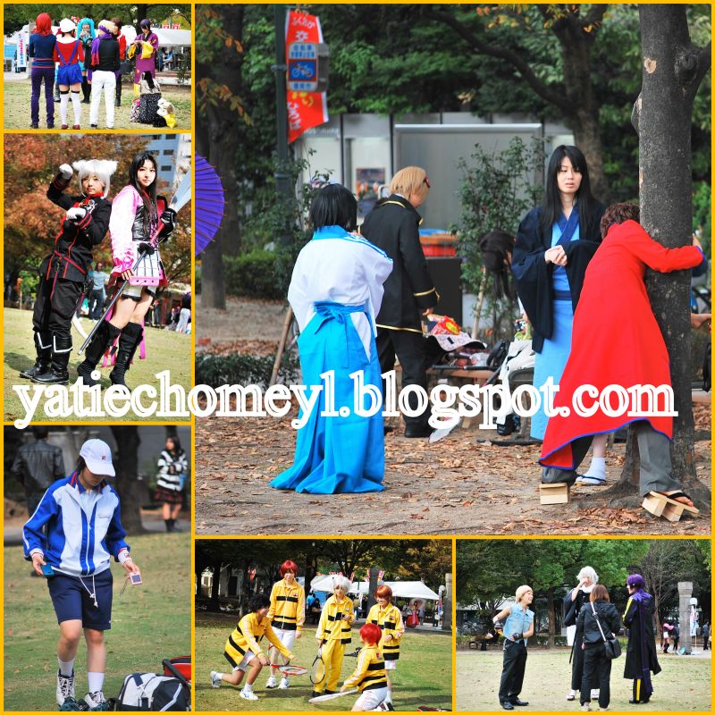 http://4.bp.blogspot.com/_c3es7FyunLI/SwNdCRi18EI/AAAAAAAAFqc/f9aSd30fBw0/s1600/anime+chuo+koen2.jpg