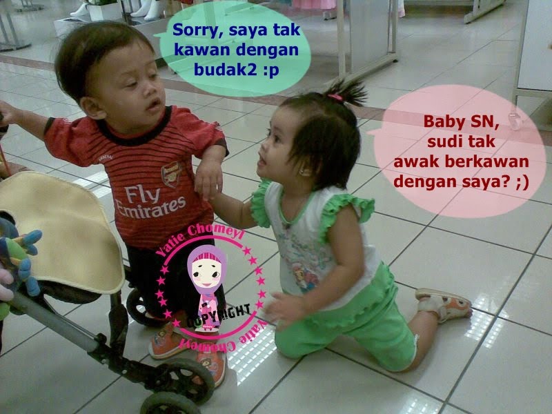 http://4.bp.blogspot.com/_c3es7FyunLI/TCgln4seAiI/AAAAAAAAHzg/xAZyABWH8cE/s1600/Naz1965.jpg