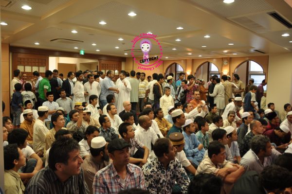 http://4.bp.blogspot.com/_c3es7FyunLI/TJggavvv15I/AAAAAAAAIn0/_m8t9PYTe2Q/s1600/DSC_0036.jpg
