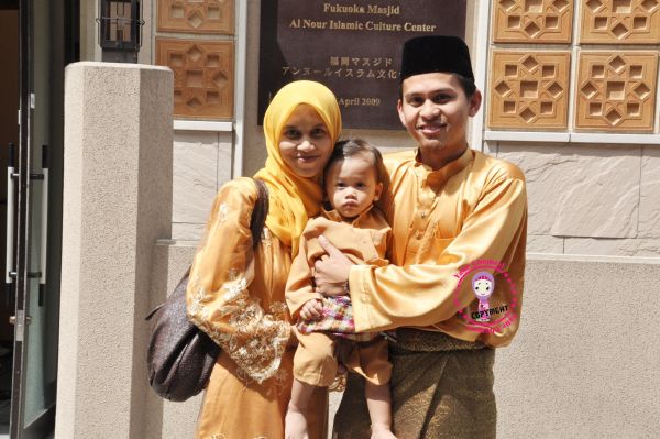 http://4.bp.blogspot.com/_c3es7FyunLI/TJggb3iG1JI/AAAAAAAAIoM/EZK_fWQ1MfI/s1600/DSC_0047.jpg