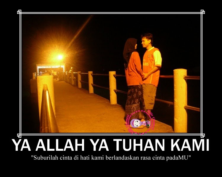 http://4.bp.blogspot.com/_c3es7FyunLI/TPN8JoEQQzI/AAAAAAAAJmw/70Tcd3RiMxA/s1600/motivator99c9423d620bf44480d670390a1d34f0ea1925a7.jpg