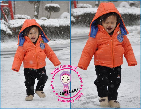 http://4.bp.blogspot.com/_c3es7FyunLI/TSVPwOAIXiI/AAAAAAAAJ10/0W2bymKFHP4/s1600/blog8.jpg