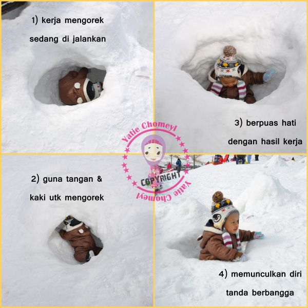 http://4.bp.blogspot.com/_c3es7FyunLI/TU-CuunoKMI/AAAAAAAAKGA/HqpHnoCuLQ8/s1600/blog2.jpg
