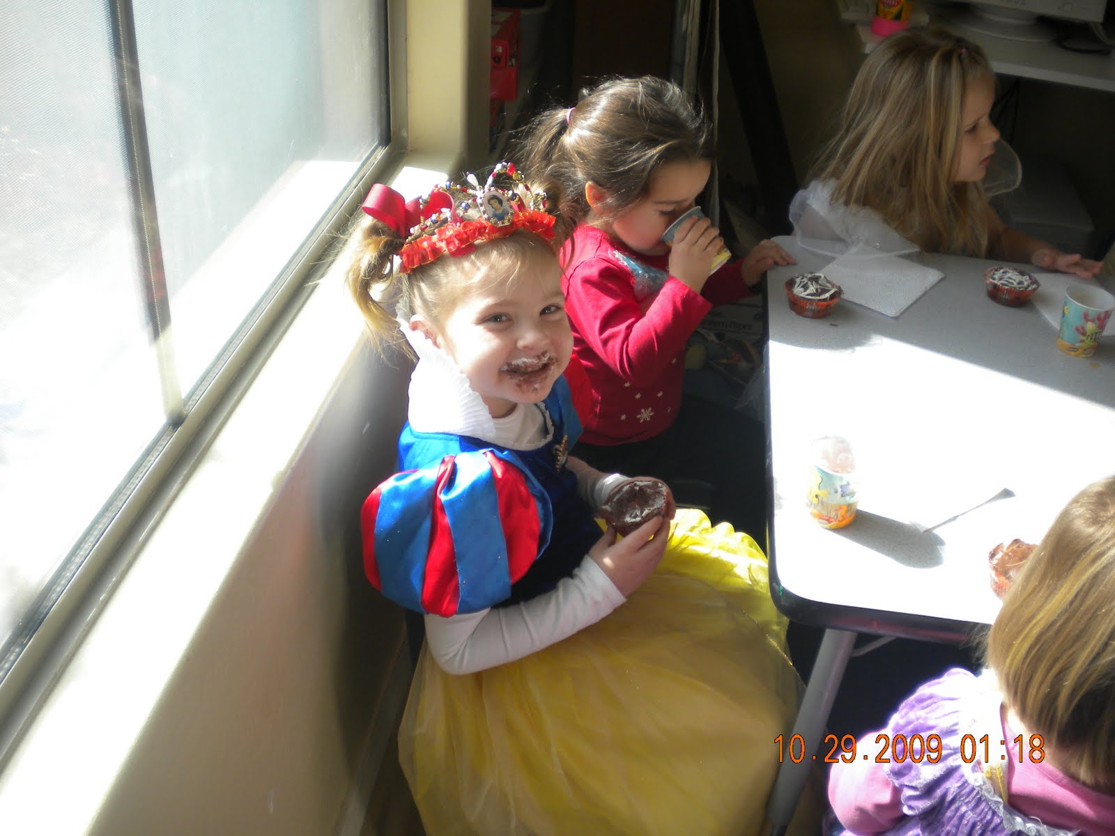 [DSCN0571.JPG]