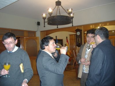 [asamblea.JPG]