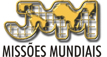 JUNTA DE MISSÕES MUNDIAIS