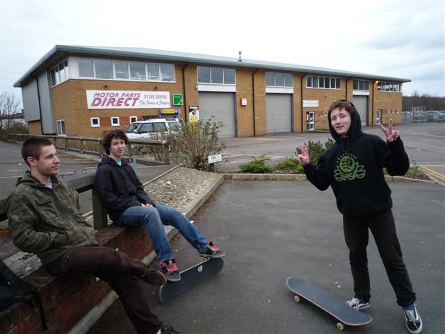 [P1000432+(Small).JPG]