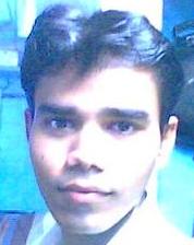 Akash Routine World