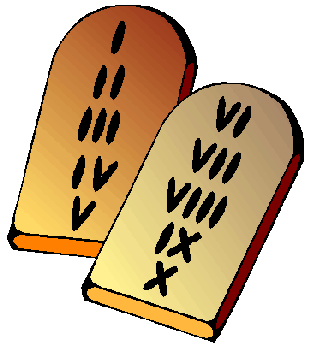 mandamientos