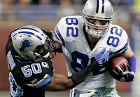 1992+dallas+cowboys+starters