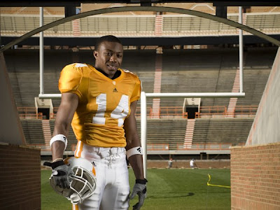 Eric Berry