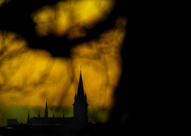 [SafeRedirect+5.aspx]