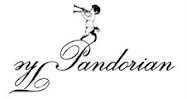 The Pandorian