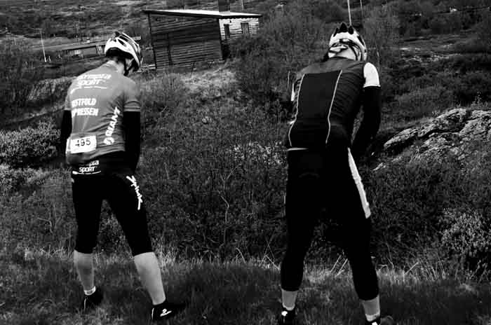 [_MG_7967+copy.jpg]
