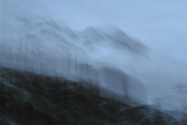 [DSC_7616_2.jpg]