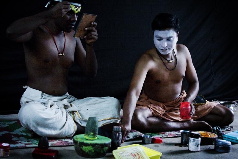 [02+kathakali.jpg]