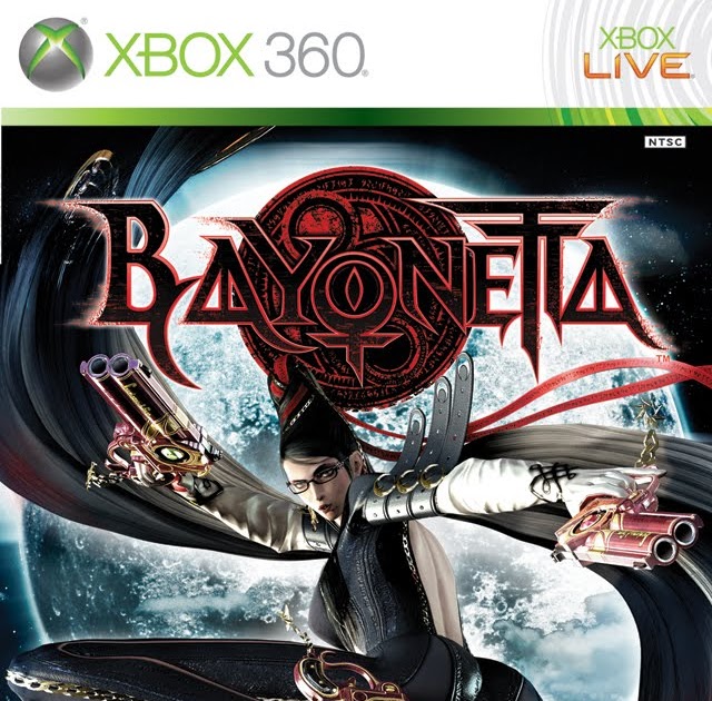 Jogo Bayonetta - PS3 - Elite Games - Compre na melhor loja de games - Elite  Games