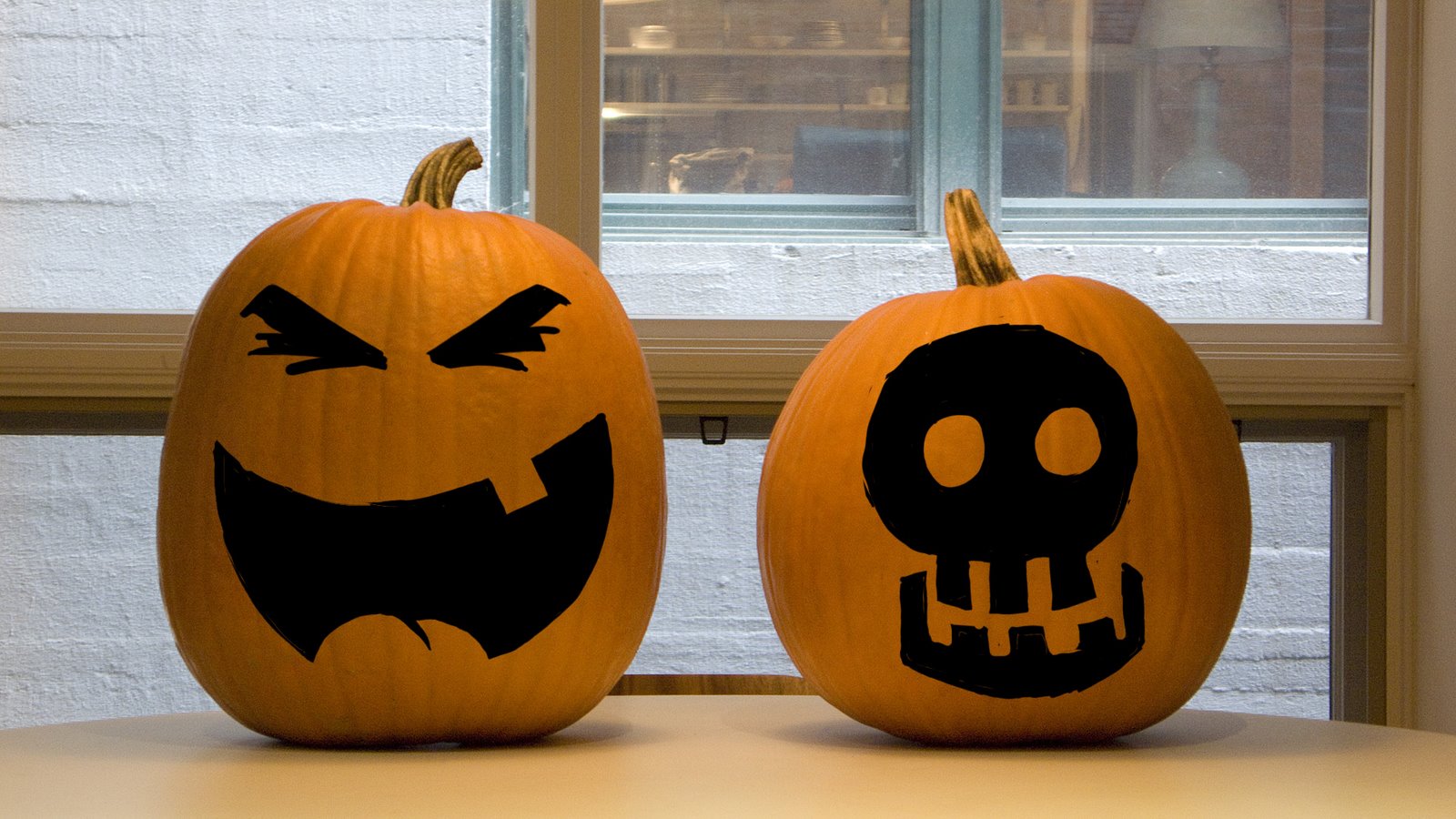 [pumpkin_ideas-1.jpg]