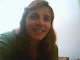Minha foto