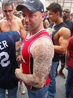 http://allaboutbodyart.blogspot.com/ seahorse_Tattoo_Designs_sleeve_tattoos