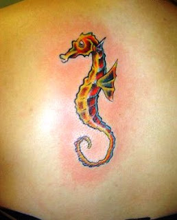 body tattoos gondes body tattoos gondes
