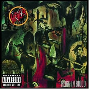 [Slayer+-+Reign+In+Blood.jpg]