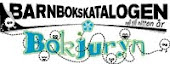 Barnbokskatalogen