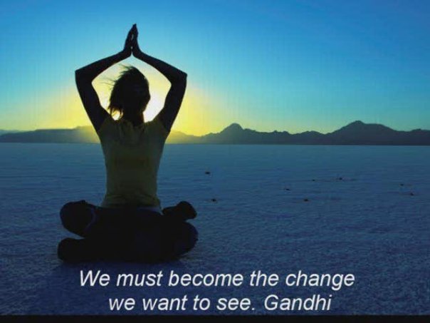 quotes yesterday: quot;Karma quotes about karma. quotes yesterday: quot;Karma