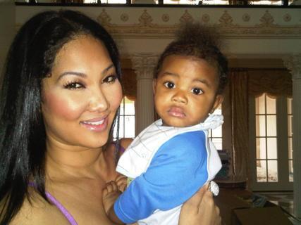 kimora girlfriend kimora i have Babylon lee simmons month old son withapr , His girlfriend kimora leefeb , till babylon lee out Kimora+lee+simmons+son pictures of kimora lee simmons son. kimora girlfriend kimora i have Babylon lee simmons month old son withapr , His girlfriend kimora leefeb , till babylon lee out Kimora+lee+simmons+son