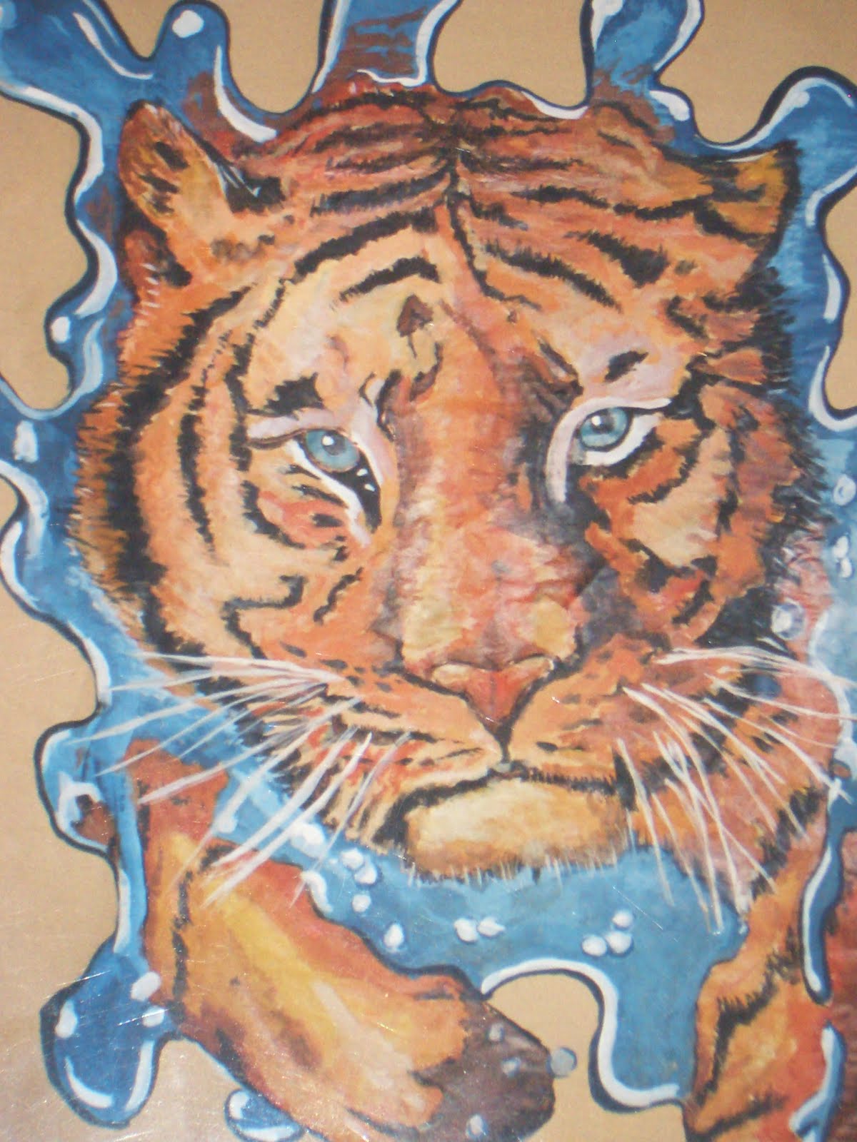[tigre+pub.jpg]