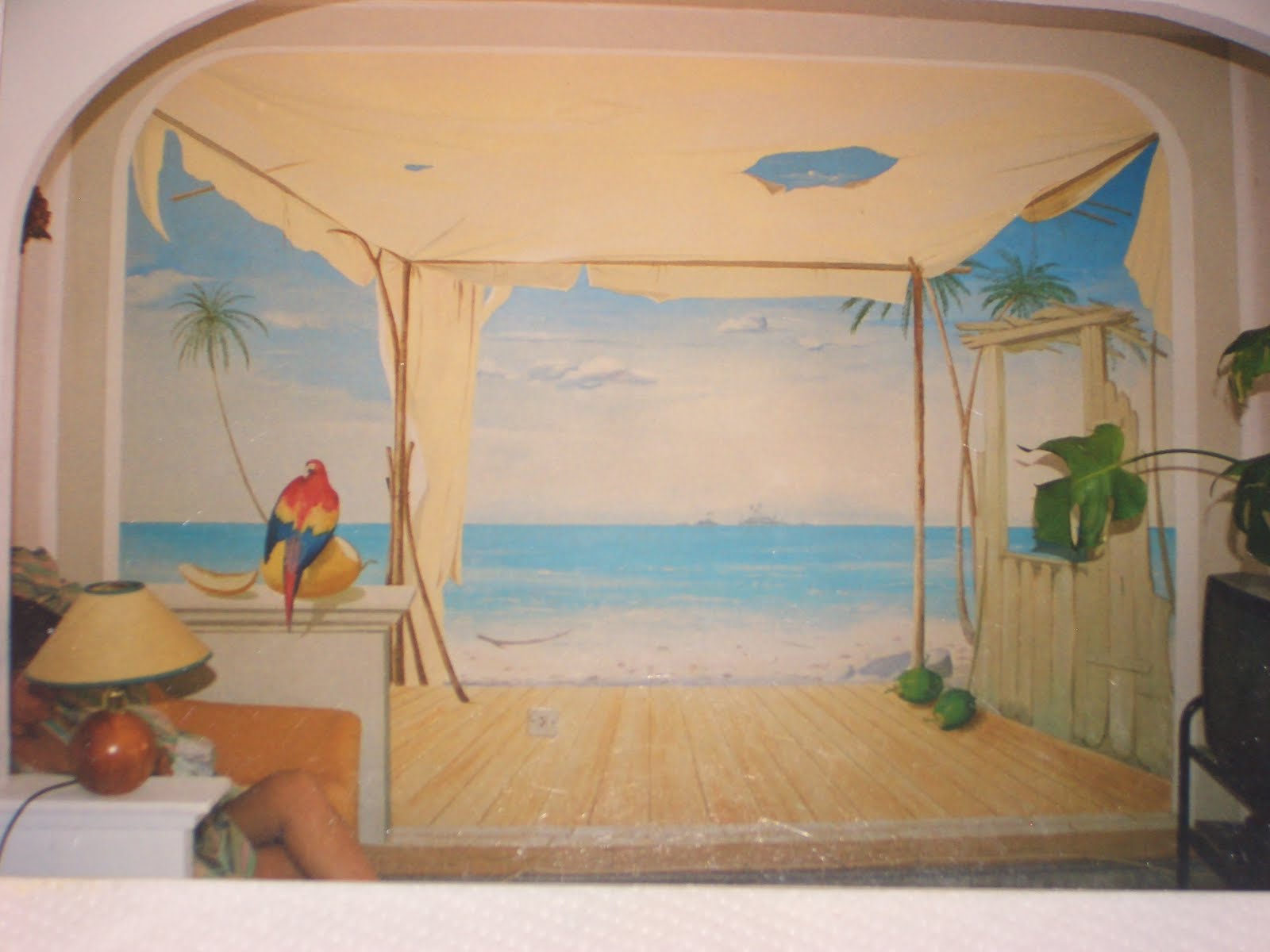 [trampantojo.pared+de+un+apartamento.jpg]