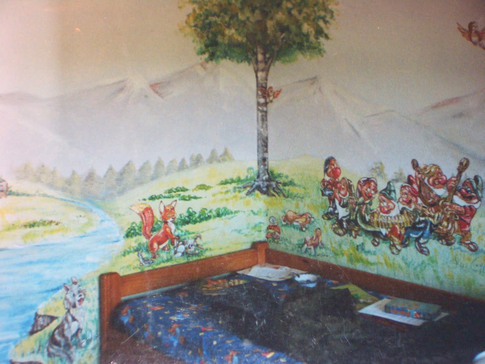 [CIMG0440.JPG]