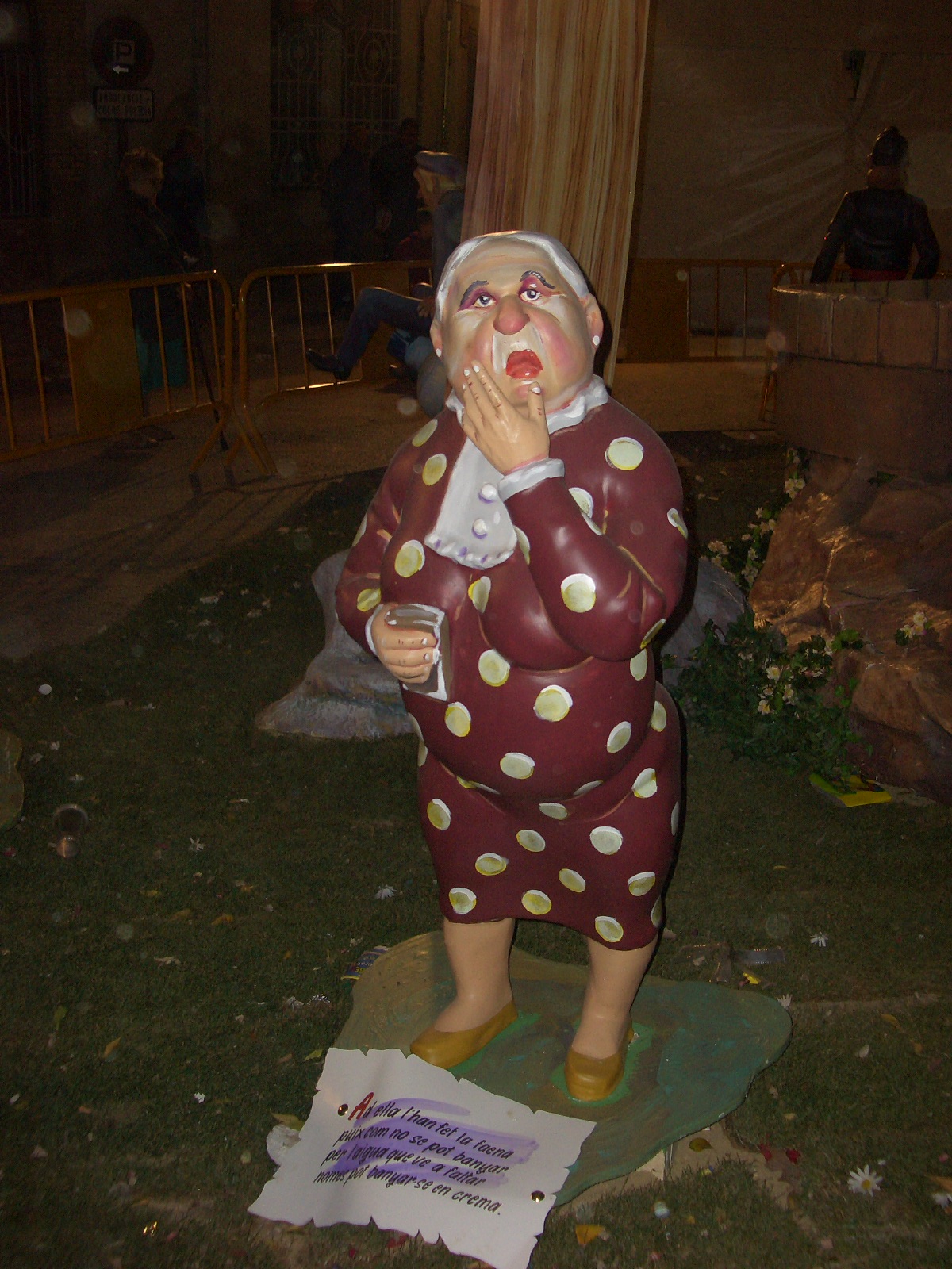 [fallas+07+119.jpg]