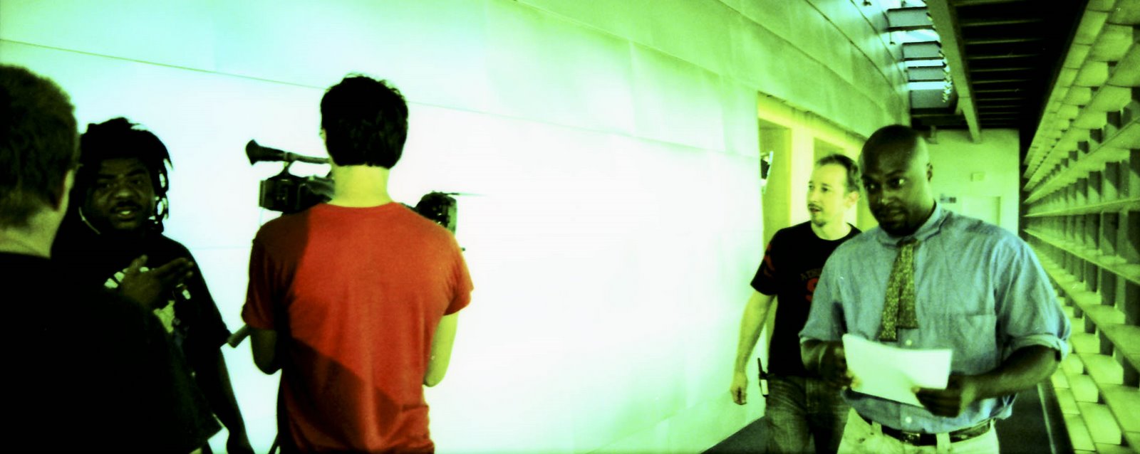 [Untitled35_2-180-14.jpg]