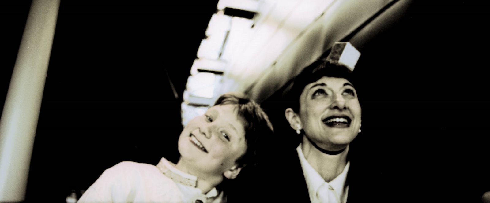 [Untitled45_1-224-23.jpg]