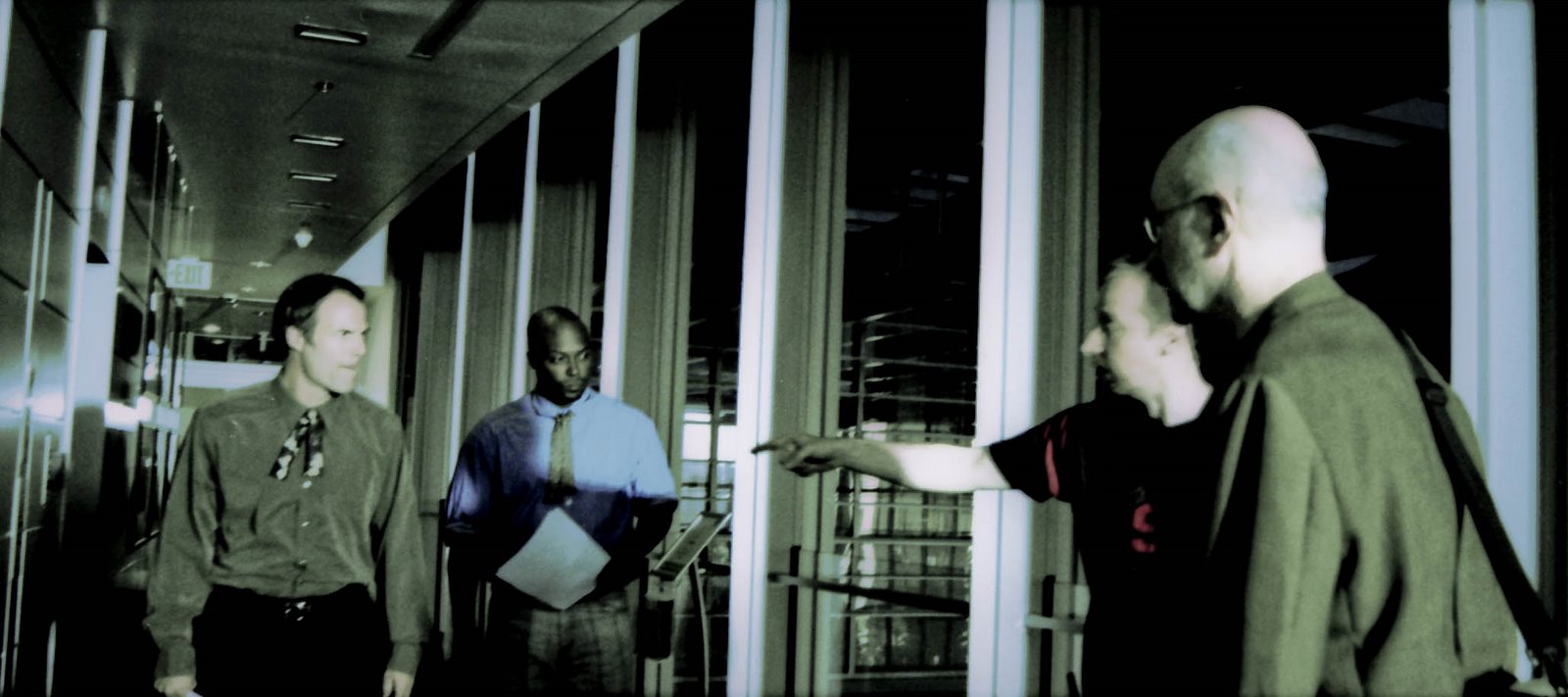 [Untitled47_1-1-25.jpg]