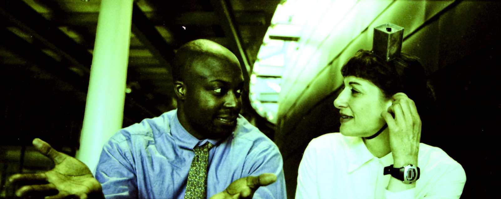 [Untitled49_1-7-27.jpg]