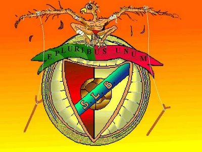 [benfica.jpg]