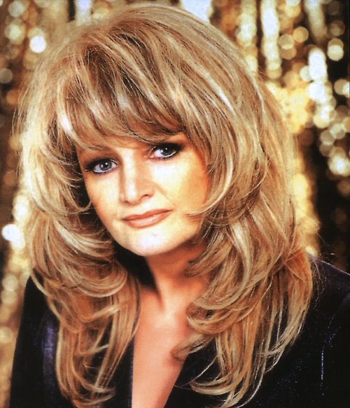 [Bonnie+Tyler.JPG]