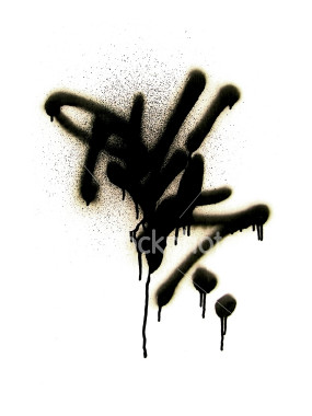 http://4.bp.blogspot.com/_c4NVb7Li_jo/SVr694XY-EI/AAAAAAAAAGI/SPpyWzdU_zo/S1600-R/ist2_207930-graffiti-tag.jpg