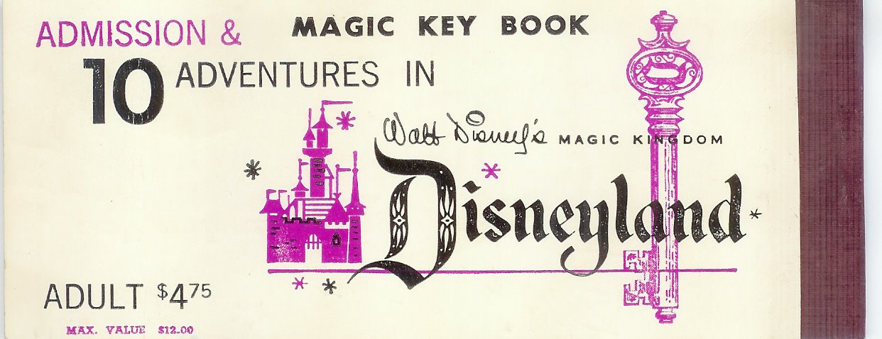 [Magic+Key+Ticket+Book+-+Back.jpg]
