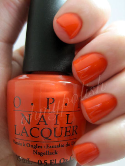 Brights Power Opi