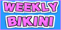 weekly bikini