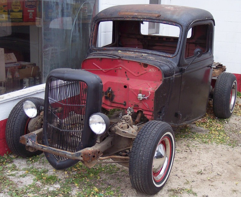 rat rod projects for sale rat rod projects for sale