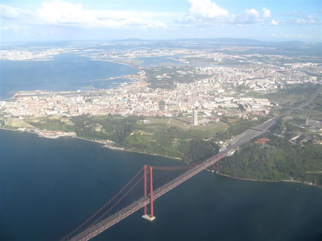 [IMG_5342.JPG]