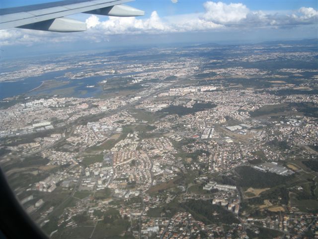 [IMG_5338.JPG]